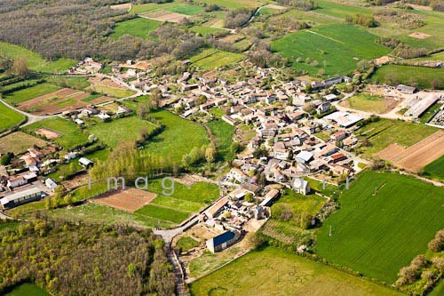 St Varent 001