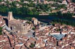 Albi 006
