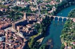 Albi 014