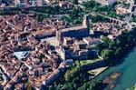 Albi 018