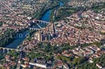 Albi 021