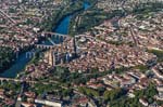 Albi 022