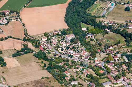 Milhars 001