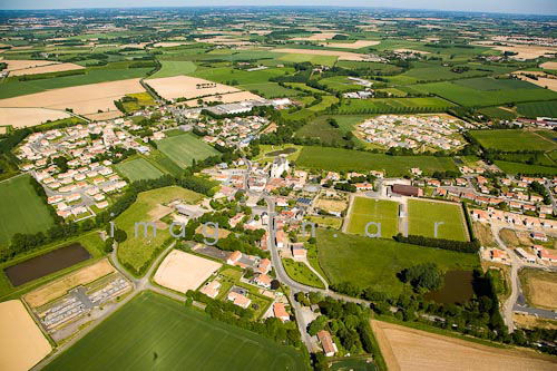 St Andre Treize Voies 002
