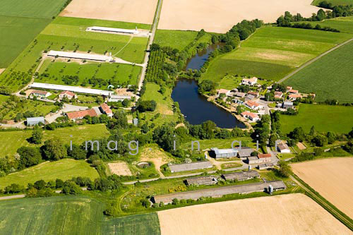 St Andre Treize Voies 005