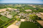 St Andre Treize Voies 001