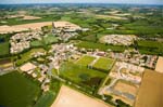 St Andre Treize Voies 004