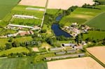 St Andre Treize Voies 005