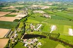 St Andre Treize Voies 006