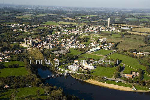 Apremont 017