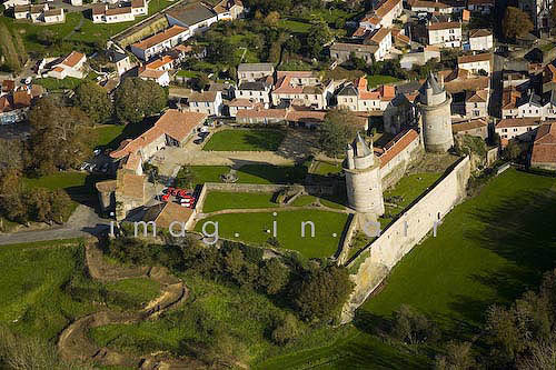 Apremont 025
