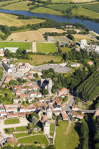 Apremont 033