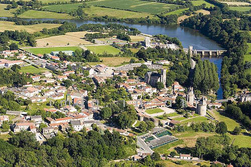 Apremont 035