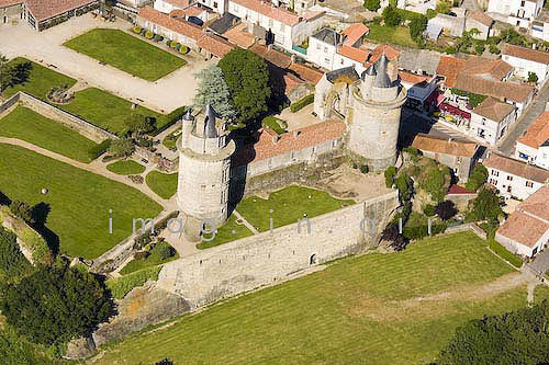 Apremont 037