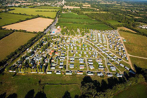 Apremont 058