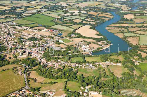 Apremont 070