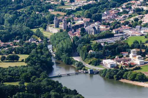 Apremont_080
