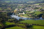 Apremont 013