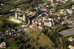 Apremont 018