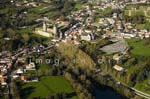 Apremont 019