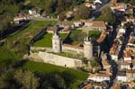 Apremont 021