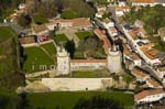 Apremont 023