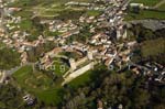Apremont 024