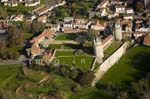 Apremont 025