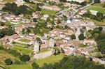 Apremont 026