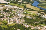 Apremont 027