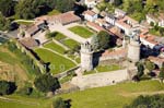 Apremont 028