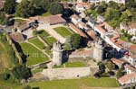 Apremont 029