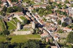 Apremont 030