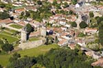 Apremont 031