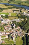 Apremont 033