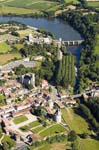 Apremont 034