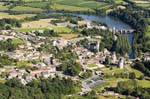 Apremont 035