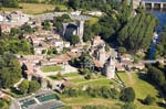 Apremont 036