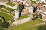 Apremont 037