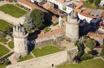 Apremont 038
