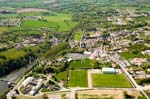 Apremont 040