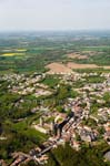 Apremont 044