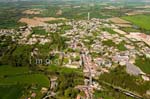 Apremont 045