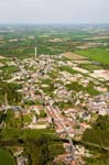 Apremont 046