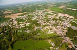 Apremont 048