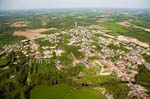 Apremont 049