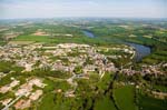 Apremont 050