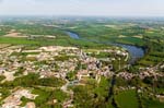 Apremont 051