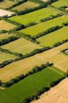 Apremont 053