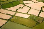 Apremont 055